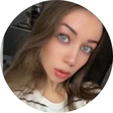 @hannaaviiv